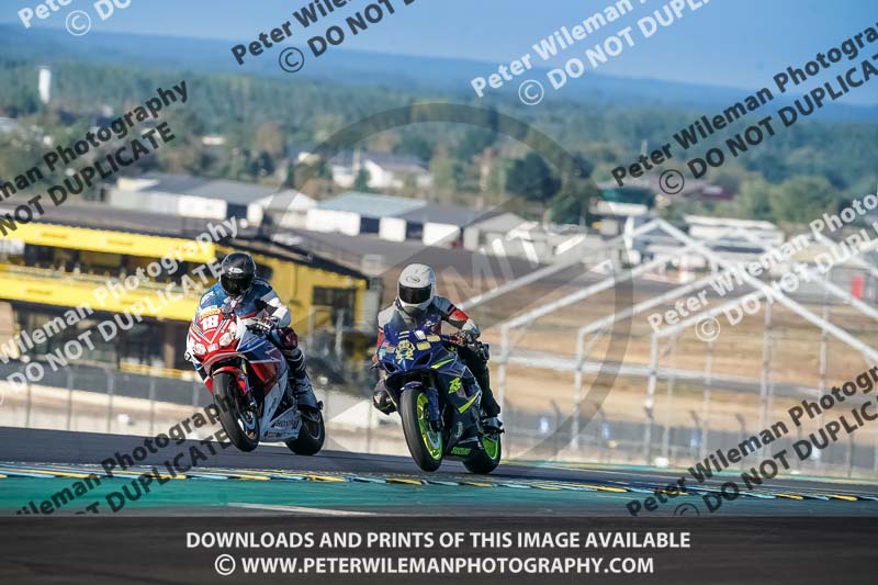 Le Mans;event digital images;france;motorbikes;no limits;peter wileman photography;trackday;trackday digital images